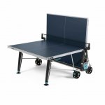 Cornilleau Crossover 400X – Zboží Mobilmania