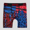 Dětské spodní prádlo PSD Ja Morant Kingdom Youth Underwear