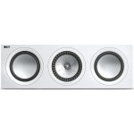 KEF Q650c – Hledejceny.cz