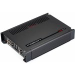 Mosconi Gladen ONE 8|10DSP – Zboží Mobilmania