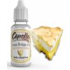 Příchuť pro míchání e-liquidu Capella Flavors USA Lemon Meringue Pie 13 ml