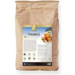 Golden Turtle Obalovací směs Panko 10kg – Hledejceny.cz