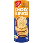 G&G Dvojité sušenky Choco King 500 g – Zboží Dáma