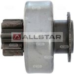 Pastorek, startér MAGNETI MARELLI 940113020507