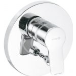 KLUDI PURE&EASY 374190565 – Hledejceny.cz