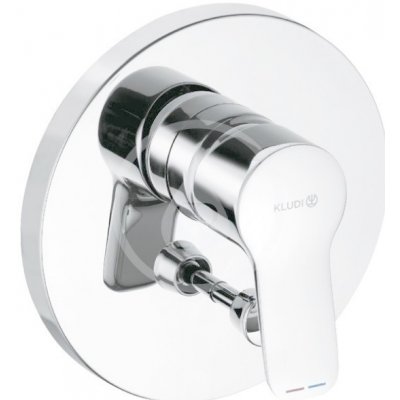 KLUDI PURE&EASY 374190565 – Hledejceny.cz