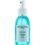Sachajuan Ocean Mist 150 ml – Hledejceny.cz