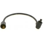 Kabel zapalovací svíčky BOSCH 0 986 356 089 – Hledejceny.cz
