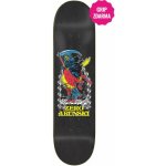 Zero Arunski Dark Horse – Hledejceny.cz