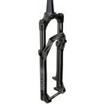 RockShox Judy Silver TK