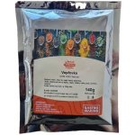 Mistr Málek Vepřovka kořenící směs 140 g – Zboží Dáma