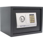 Rottner ProStar One EL – Zboží Živě