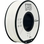 Professional Lab Prof. Lab Filament PLA světelně bílá 1,75mm 1 kg – Zbozi.Blesk.cz