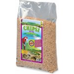JRS Chipsi Extra Medium 2,8 kg – Zboží Mobilmania