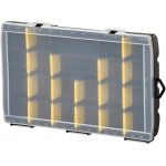 Stanley Kufr organizér 14" STST81681-1 – Zboží Dáma