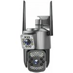 Verk 06365 – Hledejceny.cz