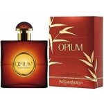 Yves Saint Laurent Opium 2009 toaletní voda dámská 90 ml – Zbozi.Blesk.cz