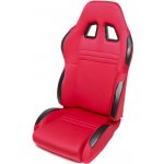 TA Technix sportovní sedačka sklopná – Zboží Mobilmania