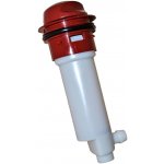 Thetford Pístové čerpadlo – Hledejceny.cz