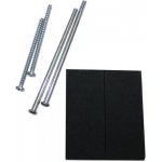 UMAKOV Sada na upevnění baterie pre DRIFT, BAT-HOLD – Sleviste.cz