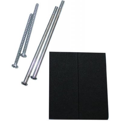 UMAKOV Sada na upevnění baterie pre DRIFT, BAT-HOLD – Sleviste.cz