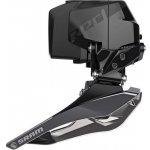Sram Red AXS eTap – Zboží Dáma Sram Red AXS eTap – Zboží Dáma