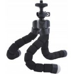 Flexible Octopus – Zboží Živě