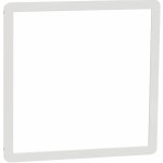 Schneider Electric NU230018 – Hledejceny.cz