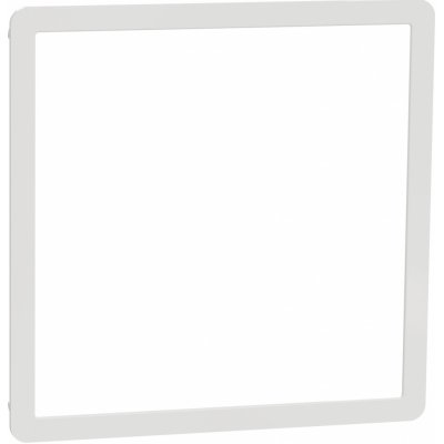 Schneider Electric NU230018 – Hledejceny.cz