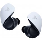 PlayStation 5 Pulse Explore Wireless Earbuds – Sleviste.cz