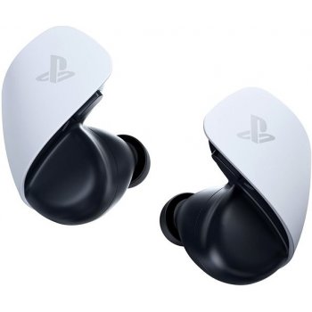 PlayStation 5 Pulse Explore Wireless Earbuds
