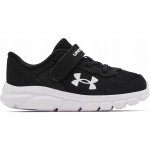 Under Armour boty – Hledejceny.cz