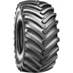 Alliance 360 Forestry 800/65-32 181A8/178B TL – Hledejceny.cz