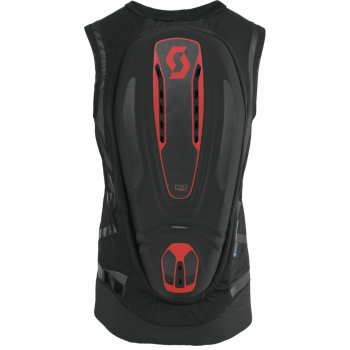 Scott Light Vest Actifit PRO