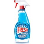 Moschino Fresh Couture toaletní voda dámská 100 ml tester – Sleviste.cz