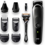 Braun MGK 5360 – Hledejceny.cz