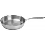 Remoska Proxima Třívrstvá nerezová pánev 28 cm R2201128070 – Zbozi.Blesk.cz