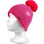 VoXX Mokki magenta + stříbrná – Hledejceny.cz