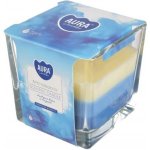 Bispol Aura Anti Tobacco 170 g – Zboží Mobilmania