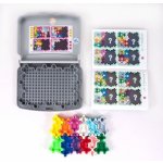 Prostorový hlavolam LONPOS COSMIC CREATURE – Hledejceny.cz