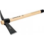 Bahco 493-600 – Zboží Mobilmania