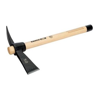 Bahco 493-600 – Zboží Mobilmania