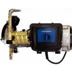 Nilfisk Alto Alpha Booster 3-41 107361130 – Hledejceny.cz