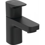 Ideal Standard BD284XG – Hledejceny.cz