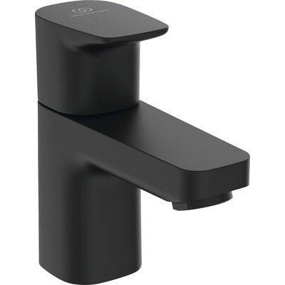 Ideal Standard BD284XG – Hledejceny.cz