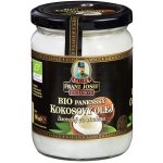 Franz Josef Kaiser Kokosový olej BIO panenský 0,5 l – Zboží Dáma