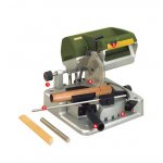 PROXXON 27160 KGS 80 – HobbyKompas.cz