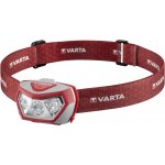 Varta 17650 Outdoor Sports H20 Pro – Hledejceny.cz