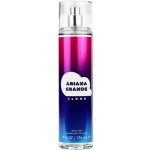 Ariana Grande Cloud tělový sprej 236 ml – Zboží Dáma