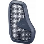 chrániče hrudi Alpinestars NUCLEON FLEX PRO Ci | Zboží Auto